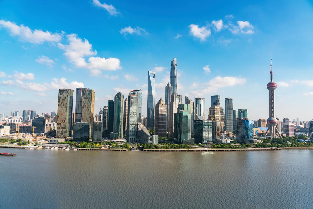 China Trade Relations and economic cooperation involving European and Chinese markets.