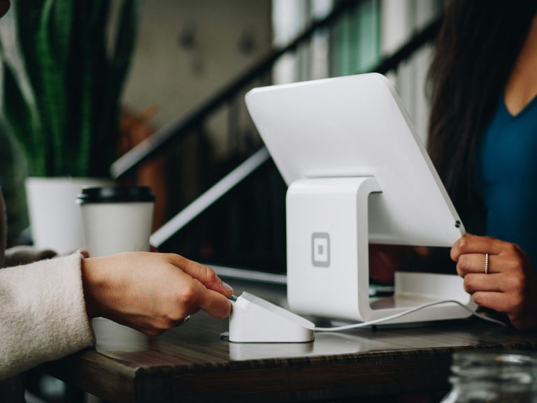 Why UK Business Reputation Is Becoming a Critical Growth Factor for Companies