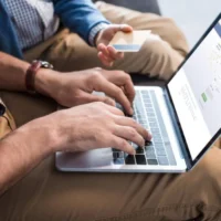 Patriots for Europe urges action on Facebook censorship