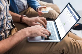 Patriots for Europe urges action on Facebook censorship