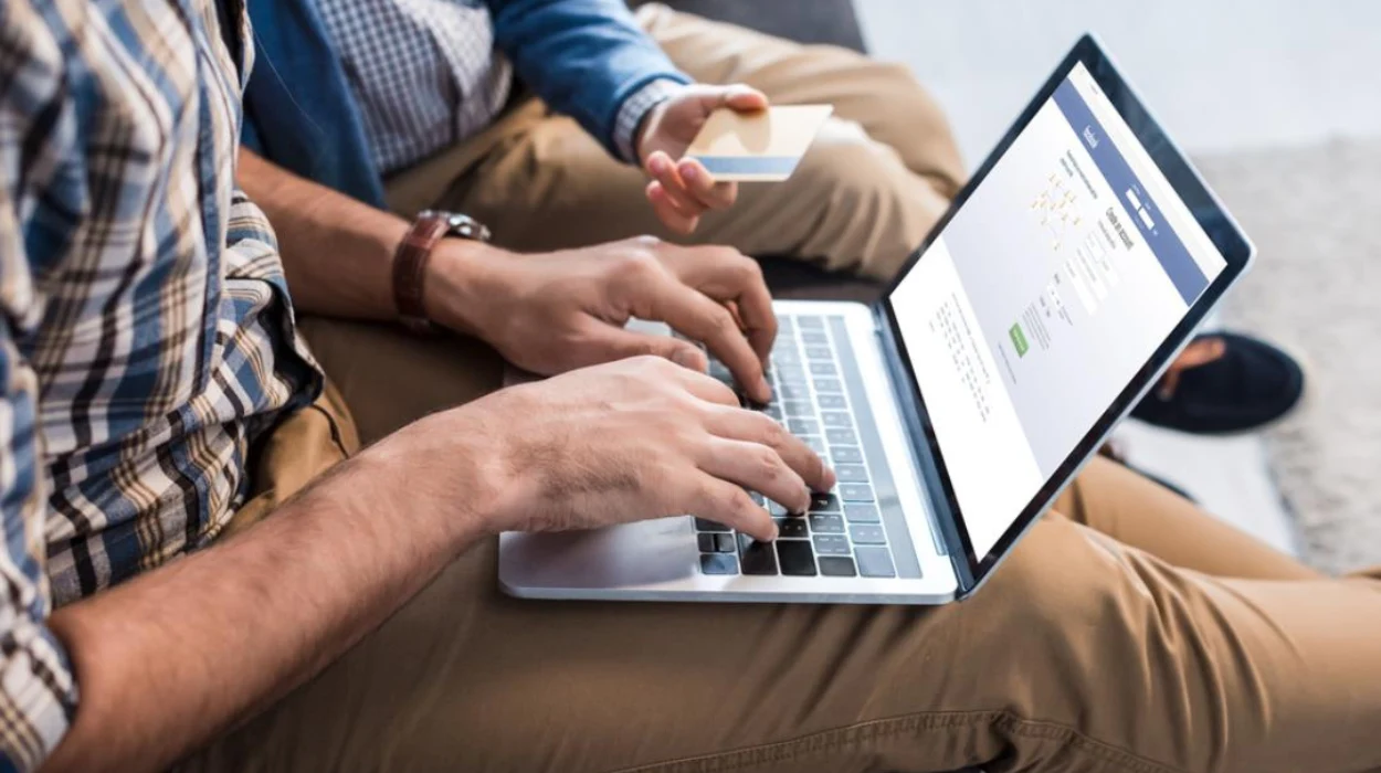 Patriots for Europe urges action on Facebook censorship