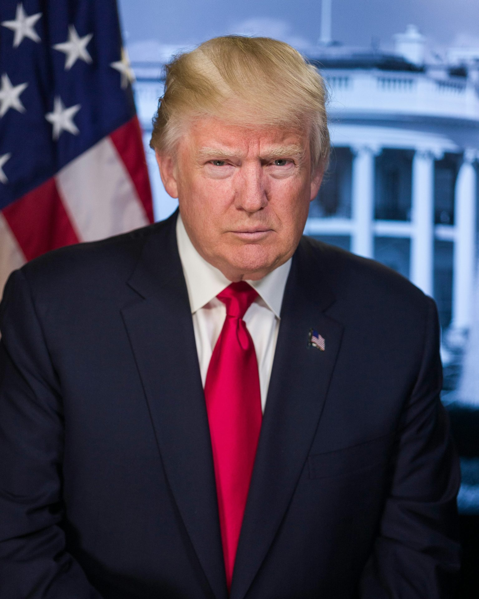 Trump Oman threat escalates amid US-Iran tensions over the Strait of Hormuz