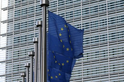 Russian sabotage threats raise EU security concerns in Brussels