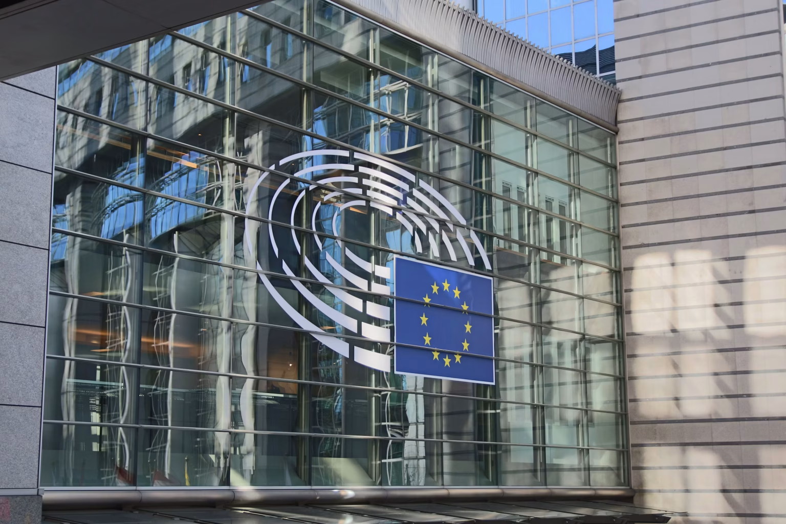 EU-China trade strategy faces scrutiny as Brussels considers tougher trade measures