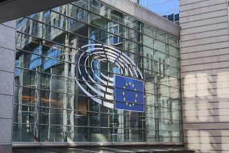 EU-China trade strategy faces scrutiny as Brussels considers tougher trade measures