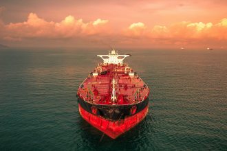 OPEC warning over threats to global energy infrastructure and oil supply