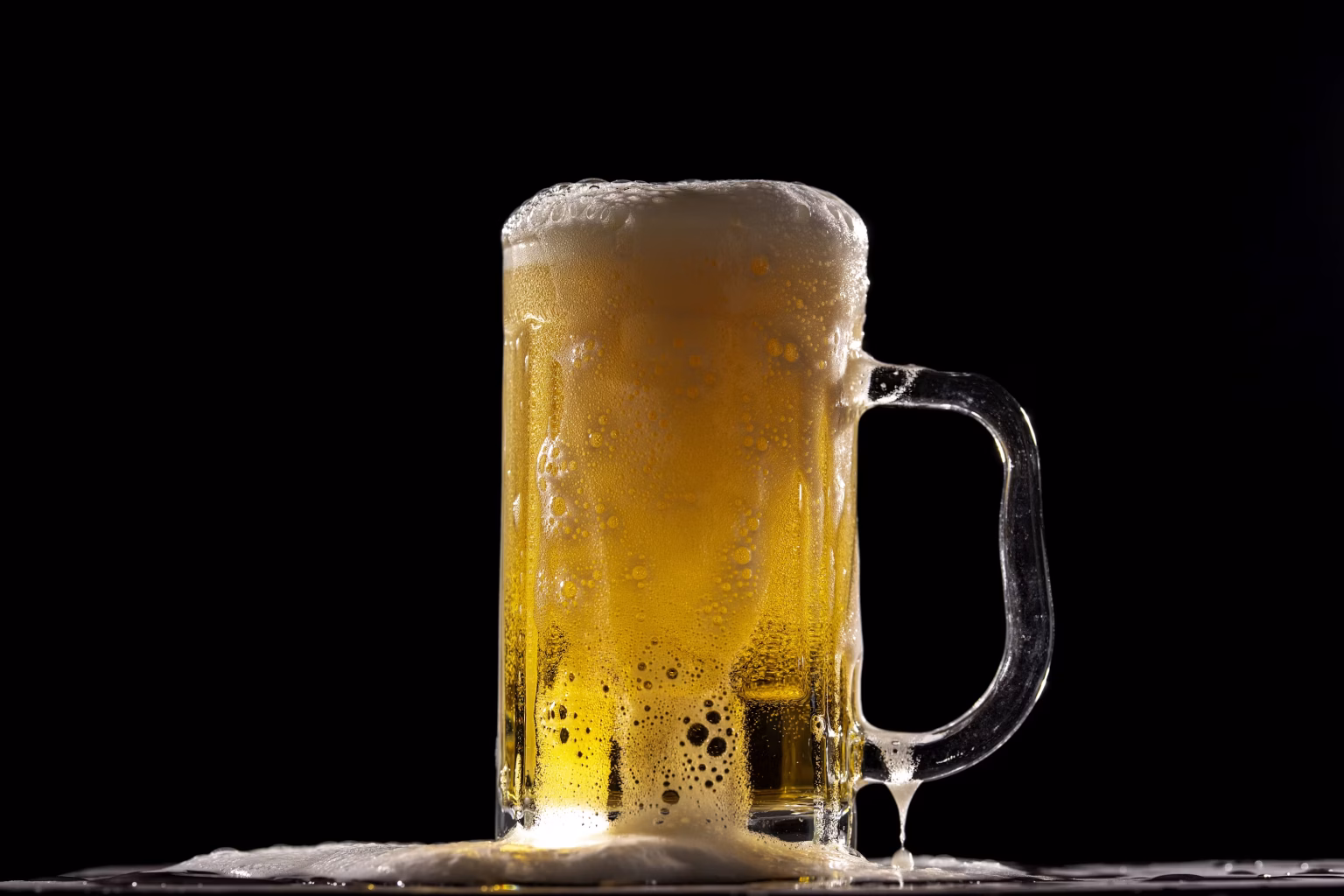 Belgian brewers respond to alcohol health warning proposals