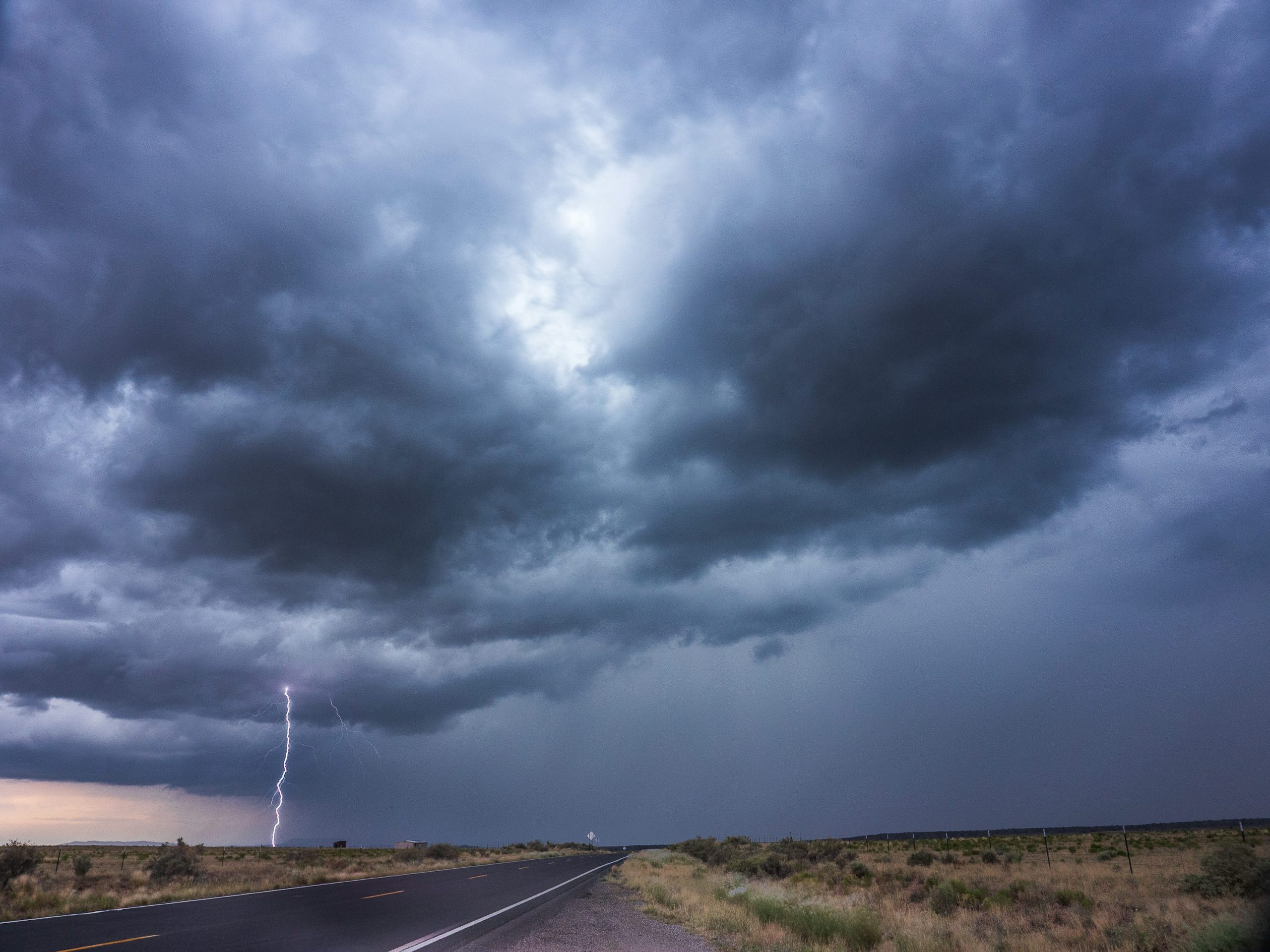 Belgium thunderstorms forecast as weather changes over Brussels