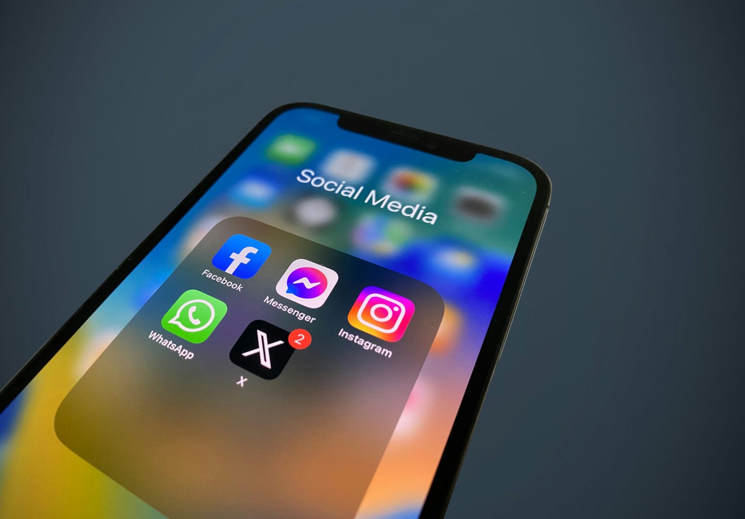 Teen social media addiction hearing in Washington 2026 as lawmakers question tech leaders