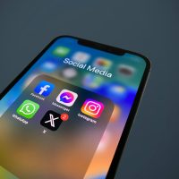 Teen social media addiction hearing in Washington 2026 as lawmakers question tech leaders