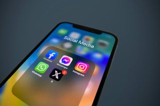 Teen social media addiction hearing in Washington 2026 as lawmakers question tech leaders
