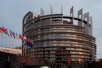EU cost-of-living crisis as European leaders face pressure over household costs