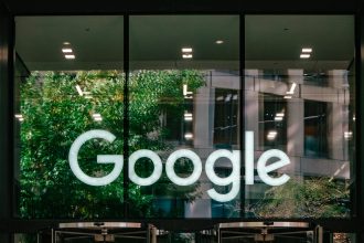 Google EU DMA challenge over AI and search rules in Brussels