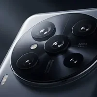 Apple lineup context for iPhone Air 2