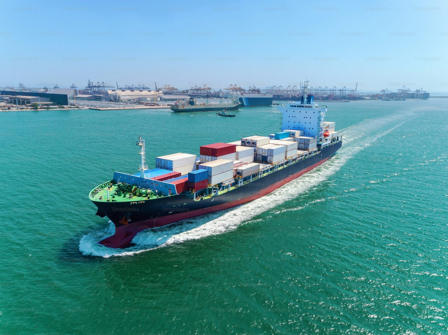 EU narco trafficking measures target maritime drug networks and criminal assets