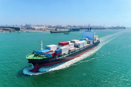 EU narco trafficking measures target maritime drug networks and criminal assets