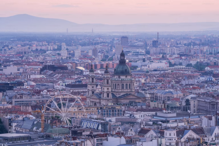 Brussels Debt Crisis Deepens as 2031 Ratio Could Hit 328%