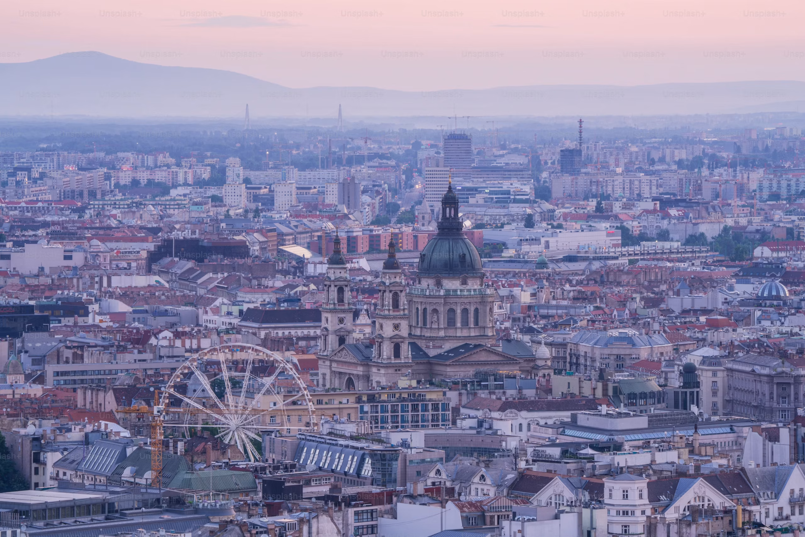 Brussels debt outlook as Brussels Parliament faces rising regional borrowing