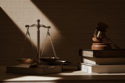 Erion Veliaj appearing in Tirana court during pre-trial detention hearing in 2026