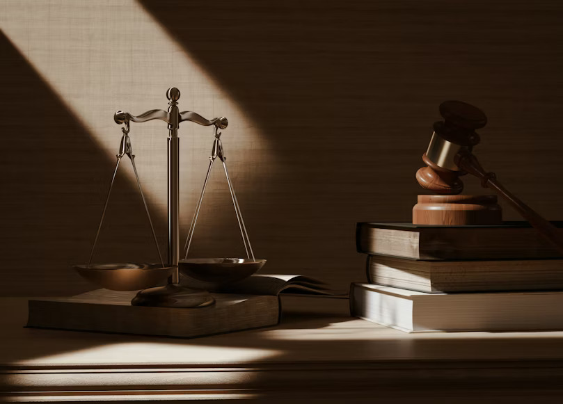 Erion Veliaj appearing in Tirana court during pre-trial detention hearing in 2026