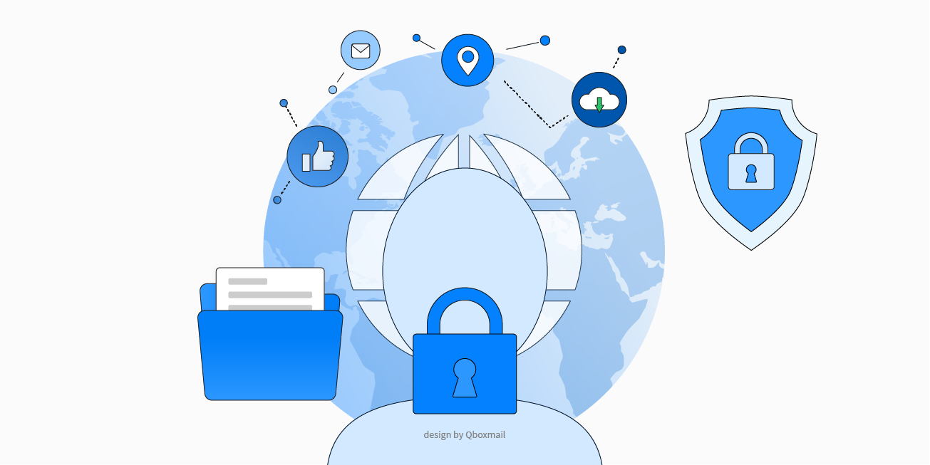 Google improves privacy with change Gmail address feature