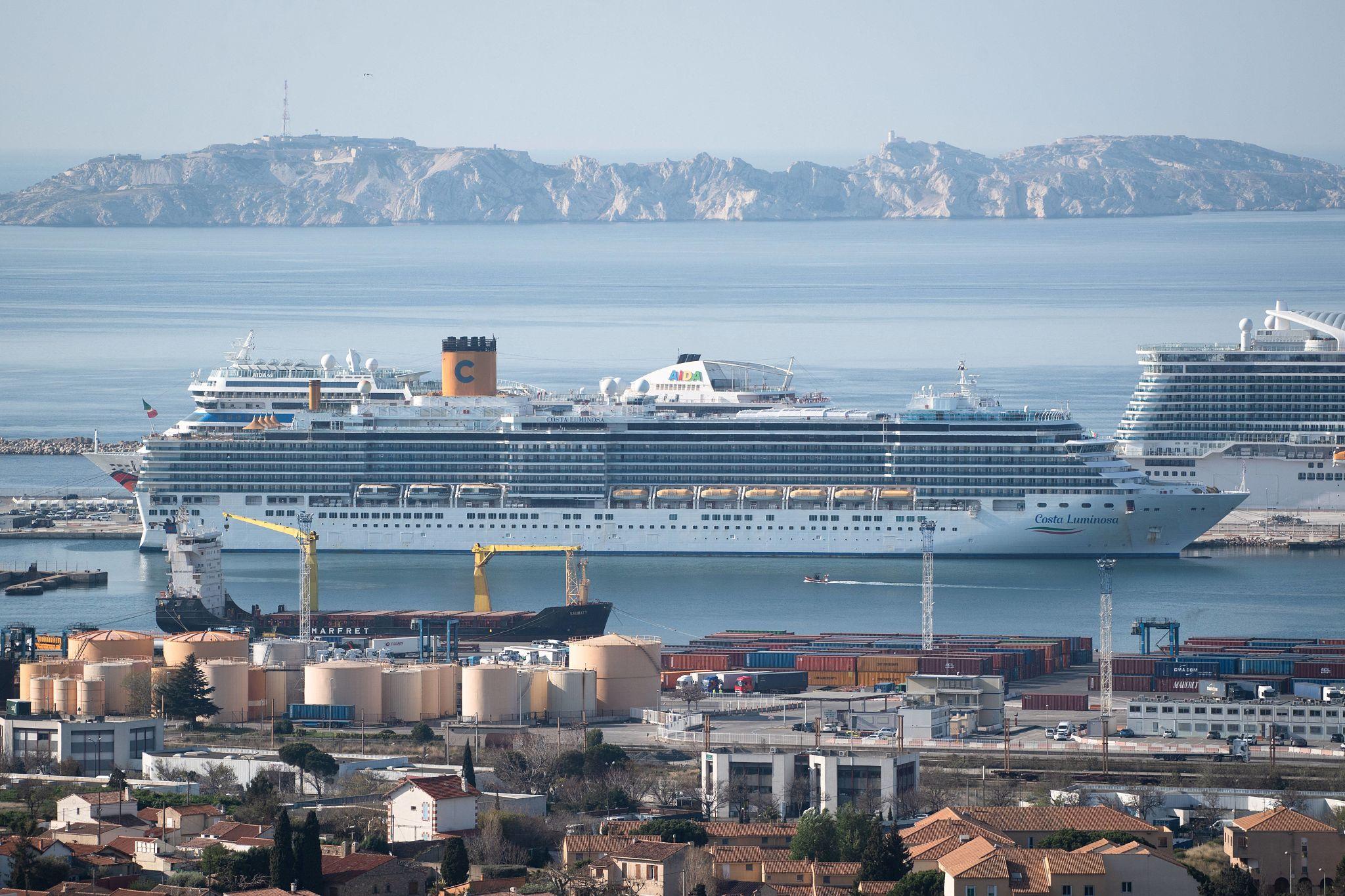 Health officials screening travelers during France hantavirus case investigation in Europe