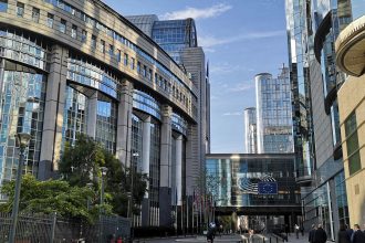 EU enlargement safeguards considered as Brussels prepares for future member states
