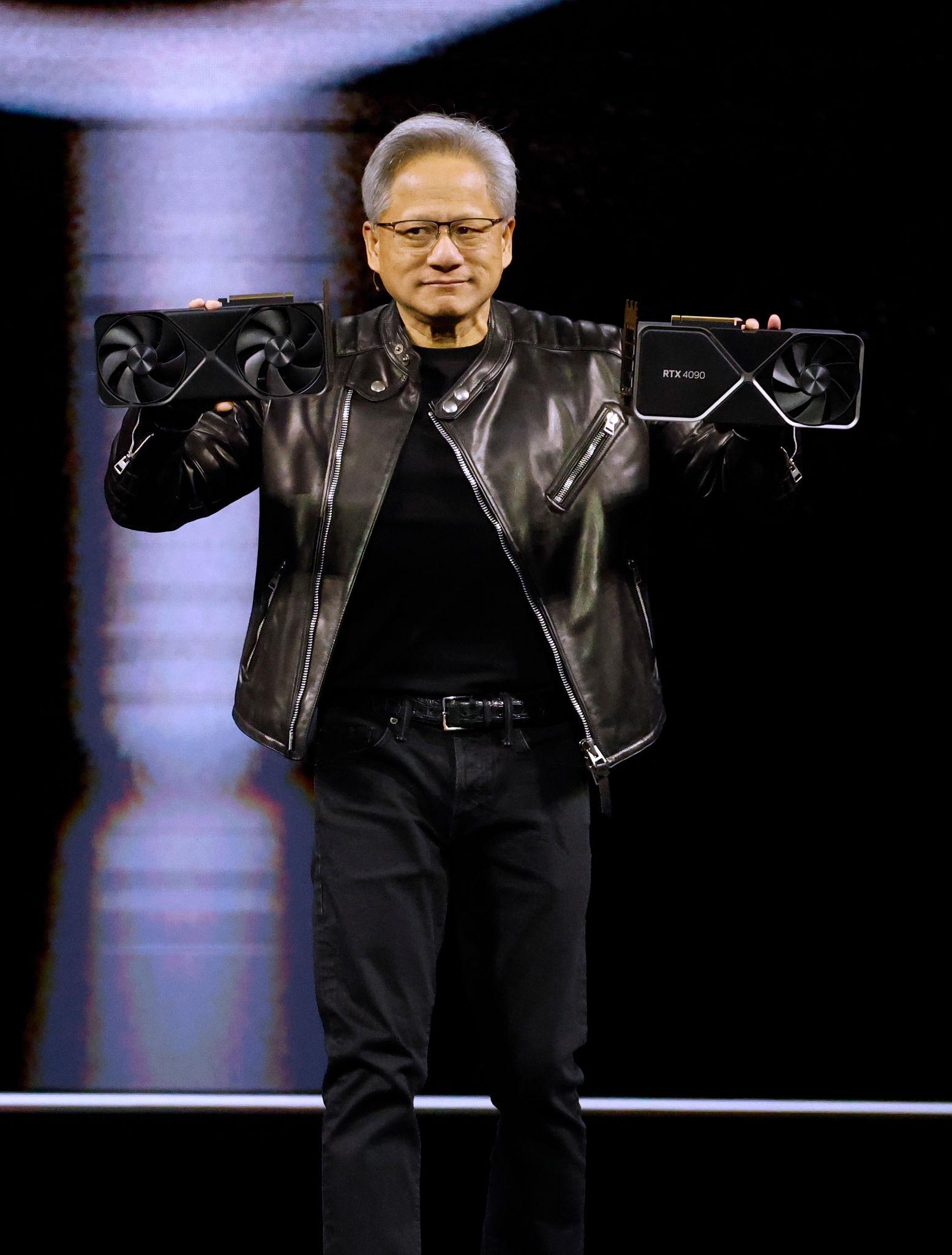 Nvidia OpenAI partnership Shapes AI Strategy in San Francisco