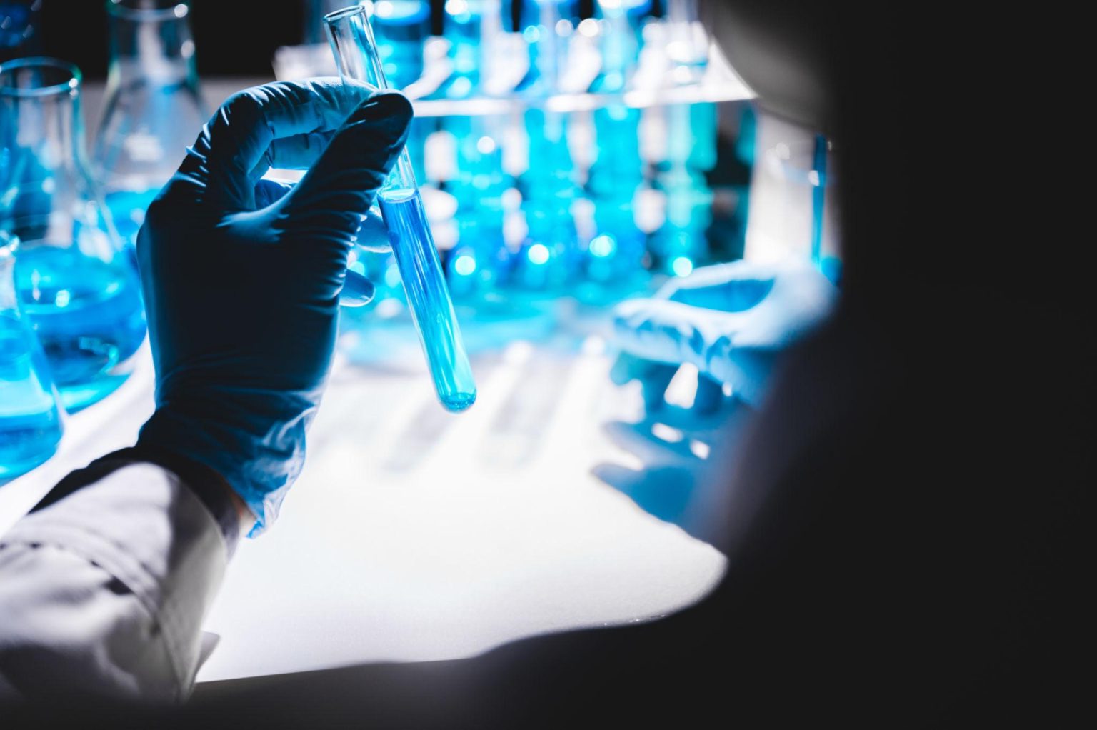 Britain strengthening healthcare preparedness during UK public health news developments