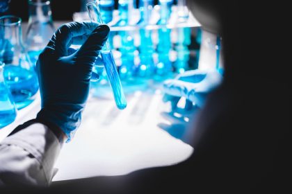 Britain strengthening healthcare preparedness during UK public health news developments