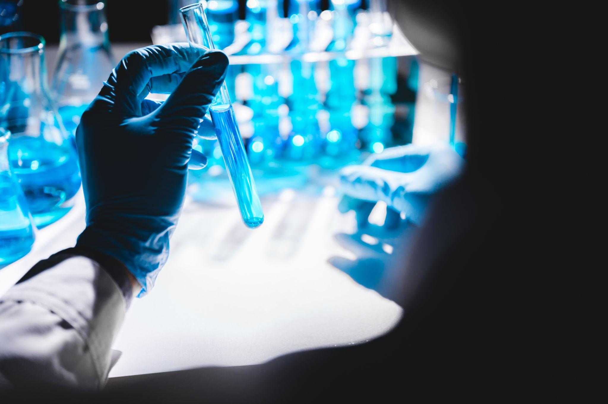Britain strengthening healthcare preparedness during UK public health news developments