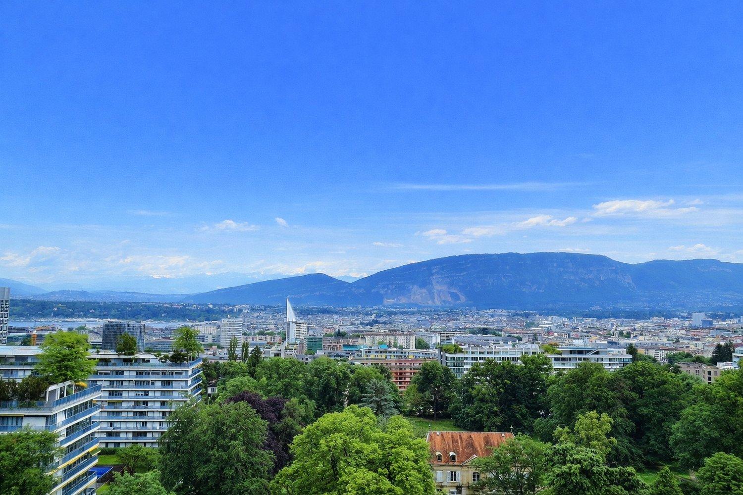 Switzerland housing crisis driving rising rents and affordability pressure in Zurich 2026