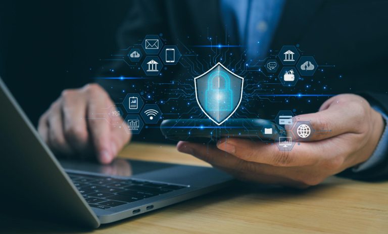 Financial Data Security Gets Major Boost as New Cyber Rules Reshape Banking Industry