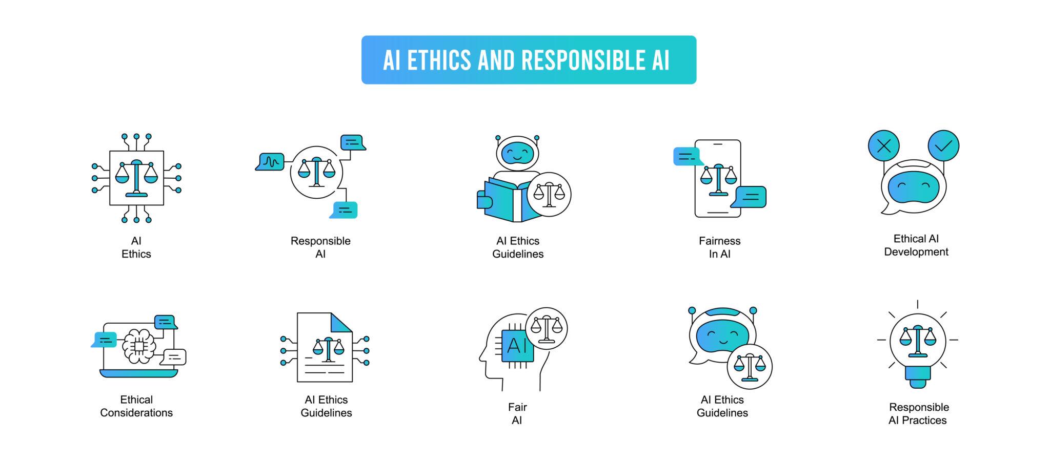 AI security threats targeting critical data center infrastructure systems