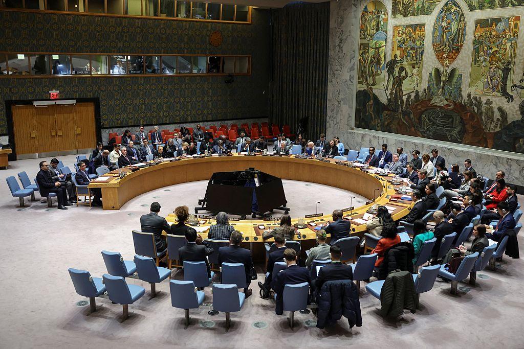 US foreign policy Iran developments as Tehran responds firmly to new proposals