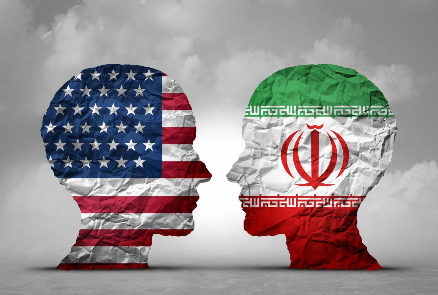 Gold rises on US Iran tensions as investors buy physical gold bars in 2026 New York