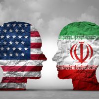 Gold rises on US Iran tensions as investors buy physical gold bars in 2026 New York