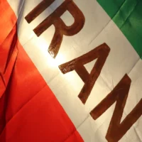 ranian Year 1403 The Collapse of Tehran’s Survival Strategy