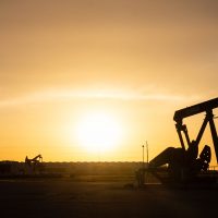 global energy crisis alert strait of hormuz supply risk shipping route
