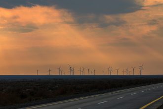 Kazakhstan energy crisis driving Balkhash nuclear power project discussions