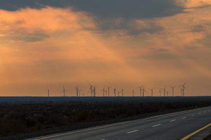 Kazakhstan energy crisis driving Balkhash nuclear power project discussions