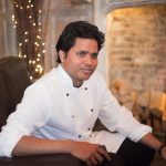 Dev Biswal