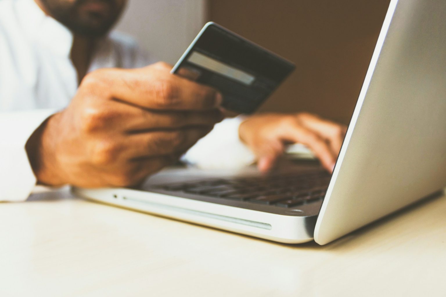 European payment systems expand cross-border digital payments through the new ENP network