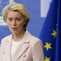 russian fossil fuels in the european union: the road to energy independence