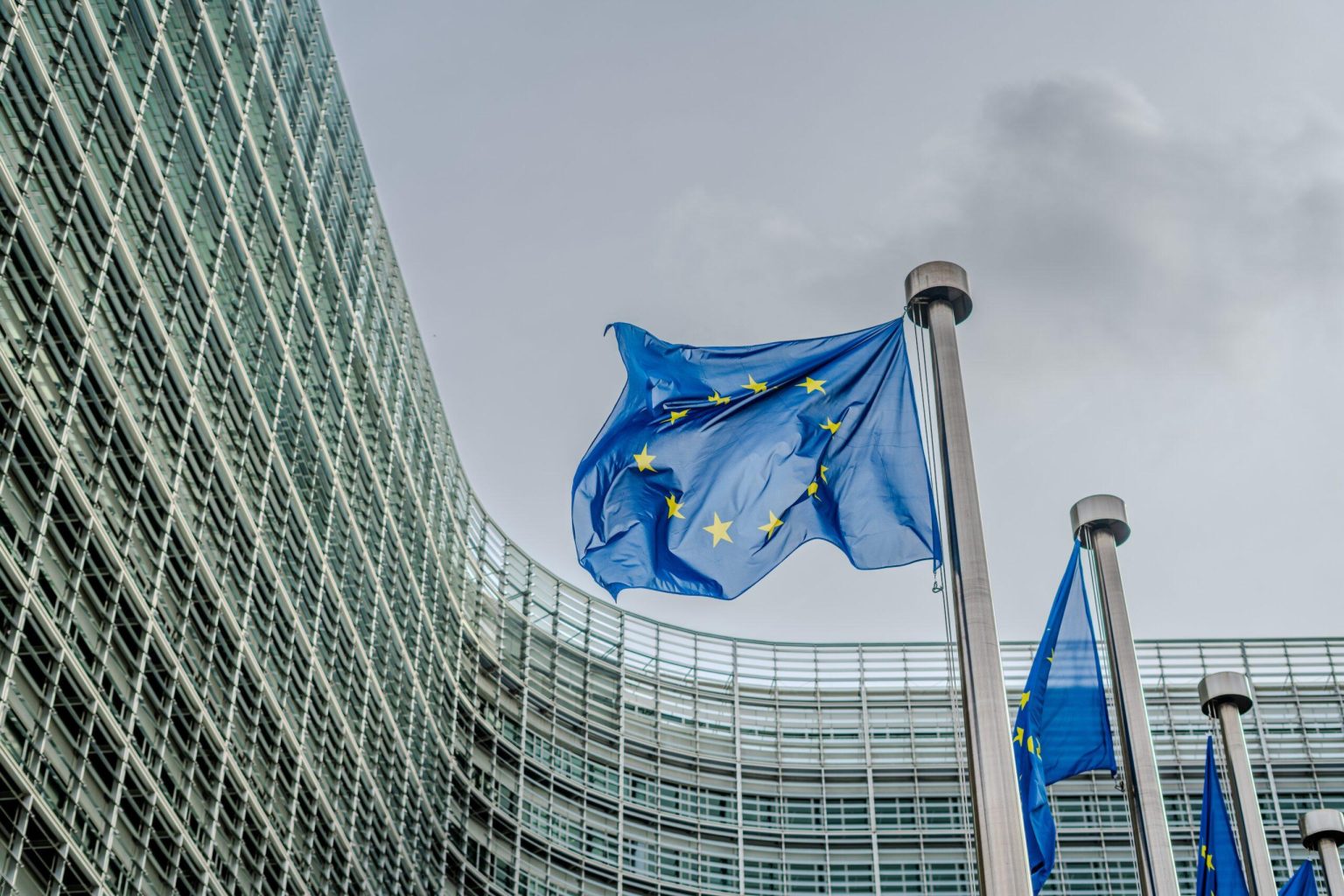 Frontex expansion raises human rights concerns as the EU considers stronger border controls in Brussels.