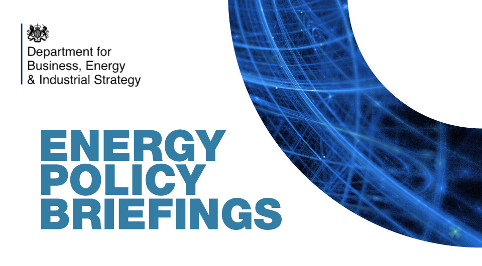 UK industrial policy shaping Grangemouth intervention