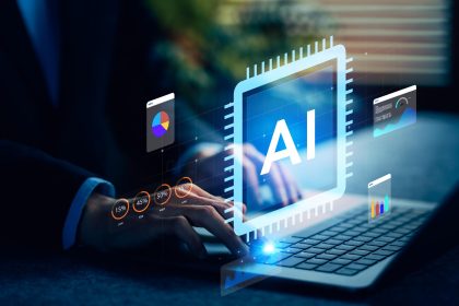 Microsoft AI innovations strengthen cloud platform capabilities for enterprise customers