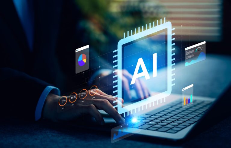 Microsoft AI Innovations Gain Momentum as Arm CEO Questions AI Chip Export Restrictions Cambridge, UK 2026