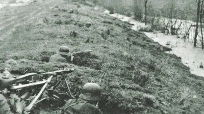 Strategic Importance of Antwerp