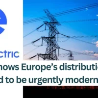 study-shows-Europes-distribution-grids